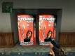 This is a vending machine skin - via Daymix
