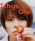 kira_shawn userpic