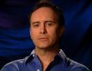 Jeffrey Combs   Memory Alpha the Star Trek Wiki
