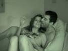 mature sex tapes