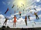 Sergio Leone and the Infield Fly Rule  APOCALYPTO  12 MOVIES FOR