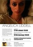 Angelica Liddell « A Escola da Noite weblog - Angelica-Liddell-cartazbmjh