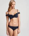 http://www.eftekasat.net/pmg/pix_edadasastew/2870/Marloes_Horst_-_Bloomingdales_Catalog_009.jpg