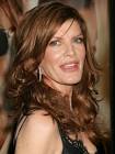 Rene Russo   Zap2it