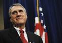 Nixon Center Civility and Feting Senator Jon Kyl - The Washington Note