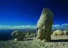 www.sguardi.info - SGUARDI ARTICLES: TURKEY: 7000 years of History