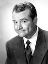 File:Red Skelton 1960.jpg