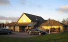 Community Diabetes Centre - via Daymix
