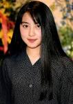 奥菜恵の画像5