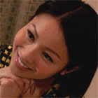 Stephanie Cheng Yung, Stephanie Cheng in Split Second Murders - cheng_stephanie_4