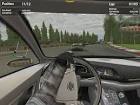 Volvo The Game : race Volvo's S60 Concept car in this free ... 