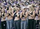 http://cache.gawker.com/assets/images/11/2009/12/cc_northwestern.jpg