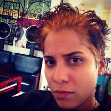 How would you like to be in Vicci Martinez&#39;s video for her HOT single “COME ALONG?” Hey maybe she will even come with this lovely hairdo! - viccihair