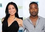 ray j sex tape big dick