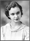 Beatrice Emroy "Betty" (Powell) Nelson April 17, 1917 – January 23, 2011