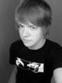 Aaron Scott Hardwick Added by: Jane Lane
