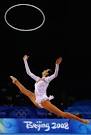 Anna Bessonova Pictures - Olympics Day 15 - Rhythmic Gymnastics ...