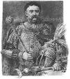 jan sobieski