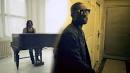 Tinie Tempah feat. Eric Turner – Written In The Stars Music Video ...