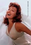 Image <b>Mara Corday</b> Picture