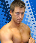 Name: Adam Atherton