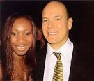 1997-2002: Albert et Nicole - images?q=tbn:ANd9GcS59NDlYq26d2kqxw05bw3_Zjp8ifg4bMl02COLUMaxOAIXsXo8U7ae9tI