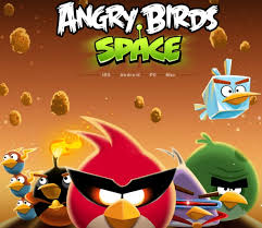 Angry Birds Space MOD  Images?q=tbn:ANd9GcS59YghjMBcrnCc_5ph8QwmZeX5QnLdMJvBt8zPvkuXp5cnoGfnBw