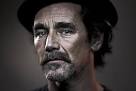 Mark Rylance ��� the greatest stage actor of his generation? | The Times