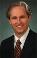 Gadgets, gizmos, and goops: Attorney shares his patent expertise with law ... - picserve