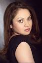 Sarah Adela Tirado Photo: