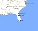 DeLand Profile | DeLand FL | Population, Crime, Map