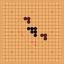 B2 Bomber / Escort at Sensei's Library