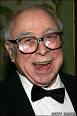 Art Buchwald and Match
