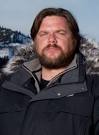 Moneymaker Finding Bigfoot