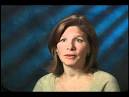 Dr. Bauer - Family Medicine