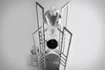Proper Coffee Cold Drip | Uncrate