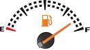 Fuel Efficiency: The Road Ahead - Green Tech Gazette - Solar Feeds