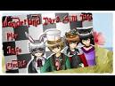 Learn and talk about Dating simulation, Dating sims, Romance video