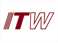 Benzinga Readers Profit as ITW Rallies (ITW) | Benzinga