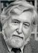 Karl Mannheim, Karl Marx,