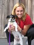Potty Train Your Puppy, 10 Tips to a Happy Puppy (and Owner ...