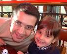 Devastated: Dr Zana Ameen