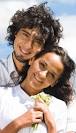 Planet Earth Singles | Best Dating Site for Green singles