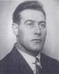 Samuel Long, executed after