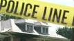 D.C. homicide: Pizza helped police name suspect - CNN.com