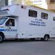 Hostage taking at Edmonton courthouse sends prisoner to hospital – CBC.ca