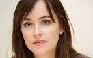 Fifty Shades DAKOTA JOHNSON: on sex scenes and her famous parents.