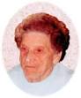 Katherine 'Katie Lou' Gallant. The death occurred at the Prince County ... - 7229