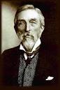 Edwin Chadwick (Social