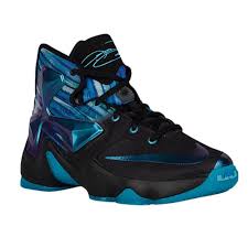 Kid's Basketball Shoes | Foot Locker